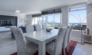 clean furniture